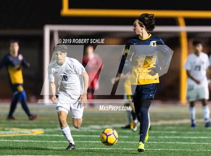 Thumbnail 3 in Folsom @ Oak Ridge photogallery.