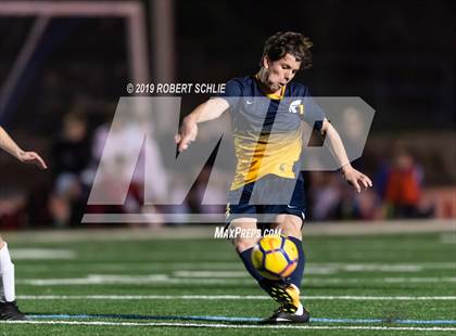 Thumbnail 1 in Folsom @ Oak Ridge photogallery.