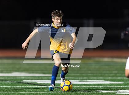Thumbnail 2 in Folsom @ Oak Ridge photogallery.