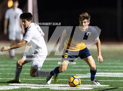 Thumbnail 1 in Folsom @ Oak Ridge photogallery.
