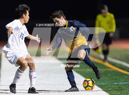 Thumbnail 1 in Folsom @ Oak Ridge photogallery.