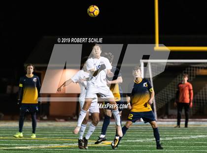 Thumbnail 2 in Folsom @ Oak Ridge photogallery.