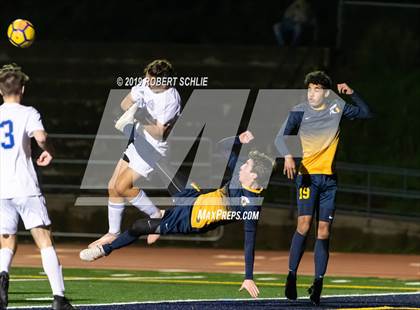 Thumbnail 1 in Folsom @ Oak Ridge photogallery.