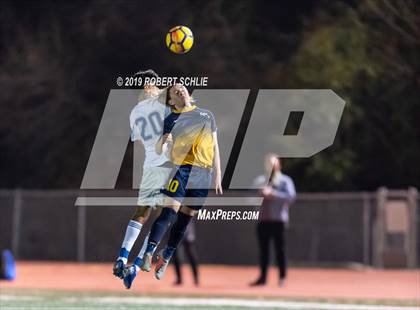 Thumbnail 2 in Folsom @ Oak Ridge photogallery.
