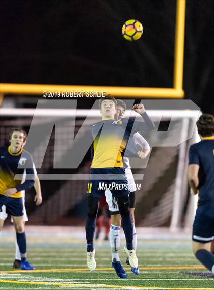 Thumbnail 3 in Folsom @ Oak Ridge photogallery.