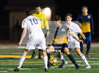 Thumbnail 2 in Folsom @ Oak Ridge photogallery.