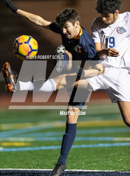 Thumbnail 3 in Folsom @ Oak Ridge photogallery.