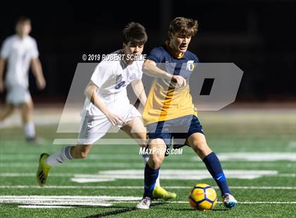 Thumbnail 2 in Folsom @ Oak Ridge photogallery.