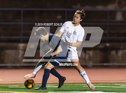 Thumbnail 1 in Folsom @ Oak Ridge photogallery.
