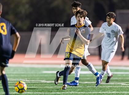 Thumbnail 3 in Folsom @ Oak Ridge photogallery.