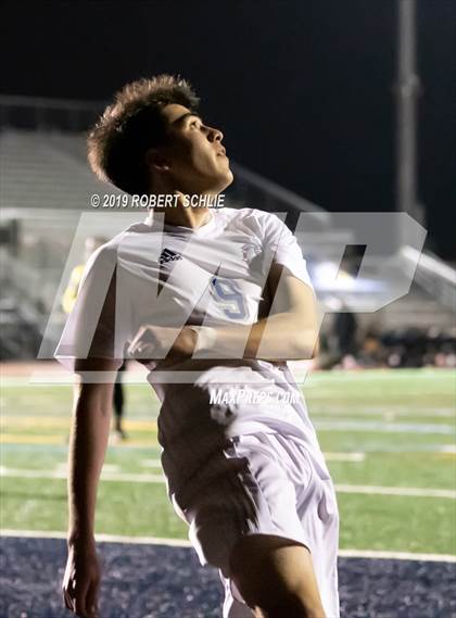 Thumbnail 3 in Folsom @ Oak Ridge photogallery.