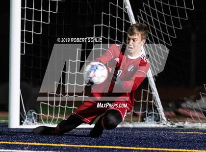 Thumbnail 1 in Folsom @ Oak Ridge photogallery.