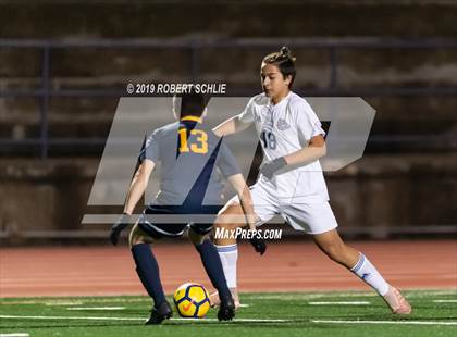 Thumbnail 3 in Folsom @ Oak Ridge photogallery.