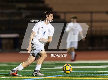 Thumbnail 1 in Folsom @ Oak Ridge photogallery.