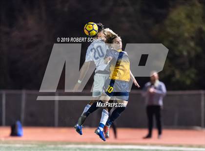 Thumbnail 3 in Folsom @ Oak Ridge photogallery.
