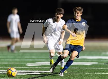 Thumbnail 3 in Folsom @ Oak Ridge photogallery.