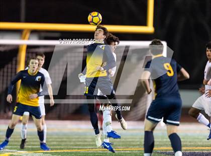 Thumbnail 1 in Folsom @ Oak Ridge photogallery.