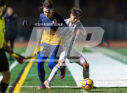 Thumbnail 3 in Folsom @ Oak Ridge photogallery.