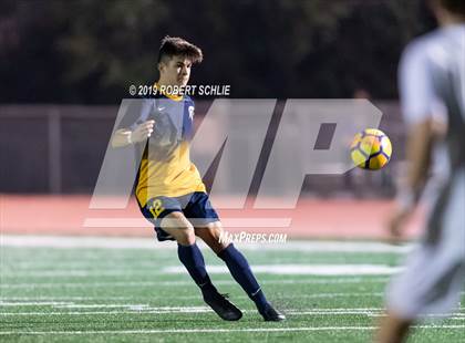 Thumbnail 2 in Folsom @ Oak Ridge photogallery.