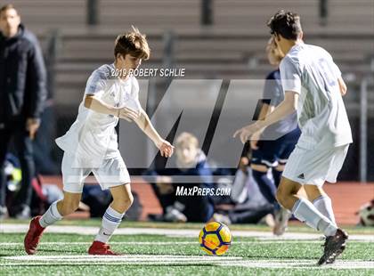 Thumbnail 3 in Folsom @ Oak Ridge photogallery.