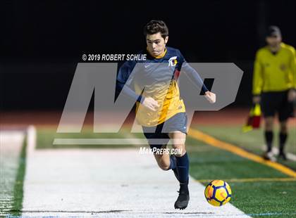 Thumbnail 3 in Folsom @ Oak Ridge photogallery.