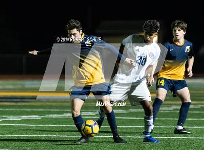 Thumbnail 1 in Folsom @ Oak Ridge photogallery.