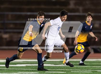 Thumbnail 2 in Folsom @ Oak Ridge photogallery.
