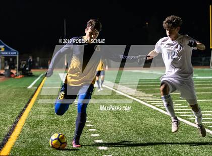 Thumbnail 3 in Folsom @ Oak Ridge photogallery.