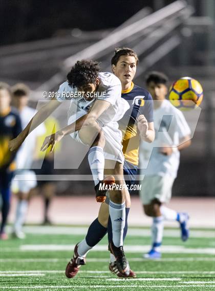 Thumbnail 2 in Folsom @ Oak Ridge photogallery.