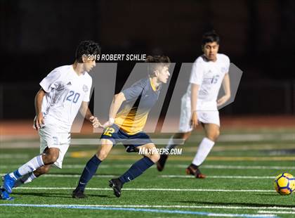Thumbnail 3 in Folsom @ Oak Ridge photogallery.