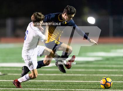 Thumbnail 3 in Folsom @ Oak Ridge photogallery.