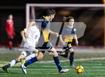 Thumbnail 2 in Folsom @ Oak Ridge photogallery.