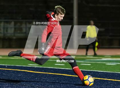 Thumbnail 3 in Folsom @ Oak Ridge photogallery.