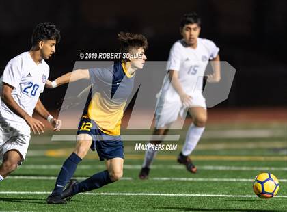 Thumbnail 2 in Folsom @ Oak Ridge photogallery.
