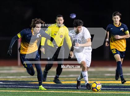 Thumbnail 3 in Folsom @ Oak Ridge photogallery.