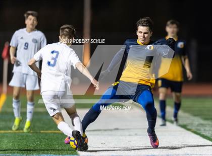 Thumbnail 1 in Folsom @ Oak Ridge photogallery.