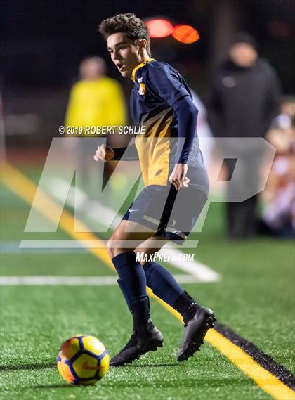 Thumbnail 3 in Folsom @ Oak Ridge photogallery.