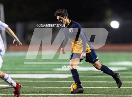 Thumbnail 3 in Folsom @ Oak Ridge photogallery.