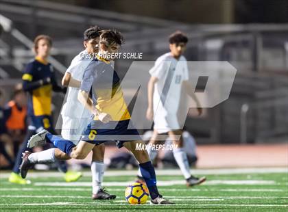 Thumbnail 3 in Folsom @ Oak Ridge photogallery.