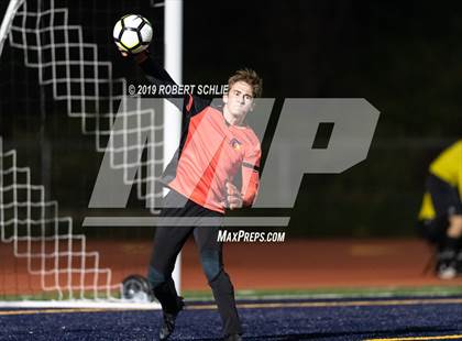 Thumbnail 1 in Folsom @ Oak Ridge photogallery.