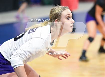 Thumbnail 1 in University vs. Middle Park (CHSAA 3A Pool 4) photogallery.