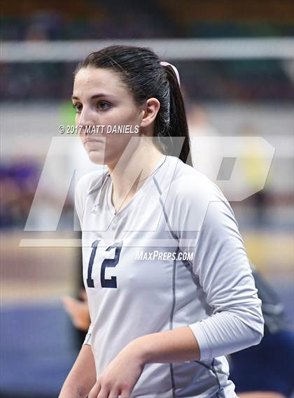Thumbnail 1 in University vs. Middle Park (CHSAA 3A Pool 4) photogallery.