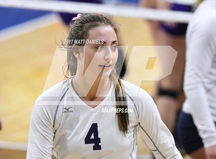 Thumbnail 1 in University vs. Middle Park (CHSAA 3A Pool 4) photogallery.