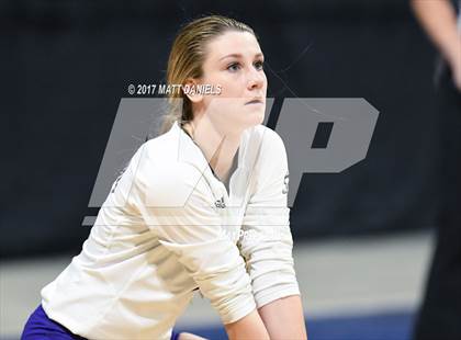 Thumbnail 2 in University vs. Middle Park (CHSAA 3A Pool 4) photogallery.
