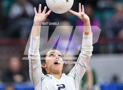 Thumbnail 1 in University vs. Middle Park (CHSAA 3A Pool 4) photogallery.