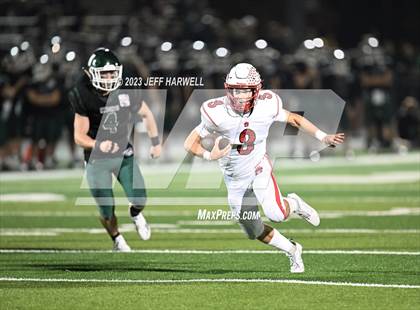 Thumbnail 2 in Wadsworth @ Nordonia photogallery.
