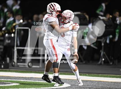 Thumbnail 3 in Wadsworth @ Nordonia photogallery.