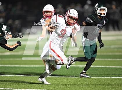 Thumbnail 2 in Wadsworth @ Nordonia photogallery.
