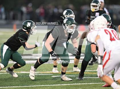 Thumbnail 2 in Wadsworth @ Nordonia photogallery.