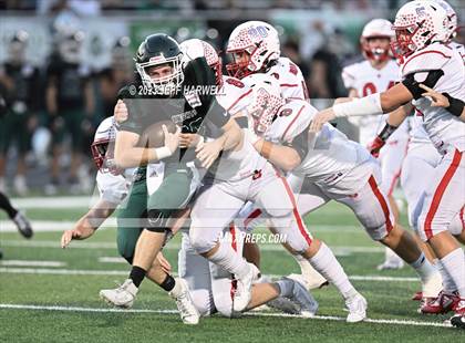 Thumbnail 2 in Wadsworth @ Nordonia photogallery.